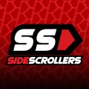 Side Scrollers Normal Men
