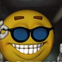 GOBLAND STINKWORLD Discord Server Icon