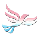 Liberal LGBTQ+
