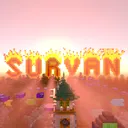 SurVan-minigames (beta)