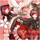★ʜɪᴍɪᴋᴏ ᴀɴᴅ ᴛᴇɴᴋᴏꜱ ᴍᴀɢɪᴄ ᴀᴛᴛᴀᴄᴋ!!★