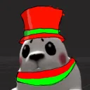 Seal Cult (Under New Managment) :D