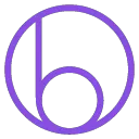 Basis Cash