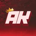 AalenKing