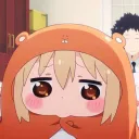 Umaru chan