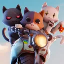 the yeet squad