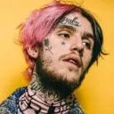 24/7 Lil PeeP
