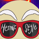 Hermit Style