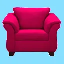 Big Comfy Couch