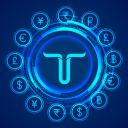Tradingo