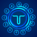 ( 1 review ) Discord server icon