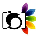 STEEM-PHOTOS