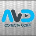 MvD Conecta ϟ Dev.
