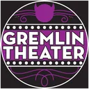 Gremlin Theater
