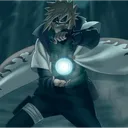 Tyler modpack naruto