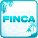 Finca Roleplay💎 icon