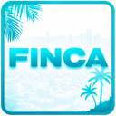 Finca Roleplay💎 icon