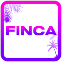 Finca Roleplay icon