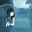Silent Server