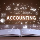 BUSI Accounting (Winter 2023)