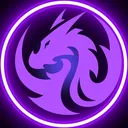 🐲 Lyrex.ro Network ❘ (( 1.8.8 - 1.18.1 ))