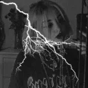 D R A K I N X  Discord Server Icon