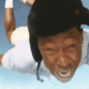 ⋆✩⋆𝓒𝓵𝓸𝓾𝓭 𝓝𝓪𝓽𝓲𝓸𝓷⋆✩⋆ ☁