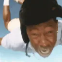 ⋆✩⋆𝓒𝓵𝓸𝓾𝓭 𝓝𝓪𝓽𝓲𝓸𝓷⋆✩⋆ ☁