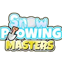 Snow Plowing Masters