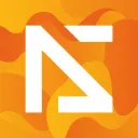 NZTech™