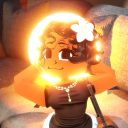 Discovery icon for Robloxic 💕 Discord server