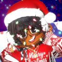 Discovery icon for Robloxic 💕 Discord server