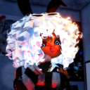 Discovery icon for Robloxic 💕 Discord server