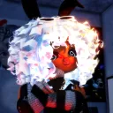 Robloxic Discord Server Icon