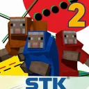 Sonic Tails and Knuckles