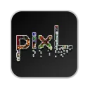 🎮 pixL-OS