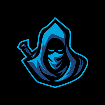 Logo for Cosmetic gaming