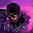 Ballas Gang