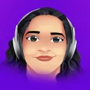 Twitch - BIAGEMAQUE