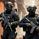 The Squad Marine