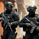 The Squad Marine