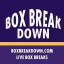 boxbreakdown.com