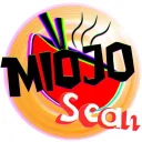 Miojo Scan 🍜