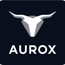 Aurox icon