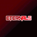 Eternals