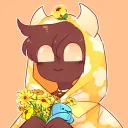 The honey SMP