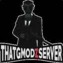 TGMZ