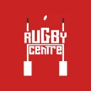 The Rugby Centre