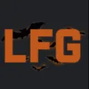 LFG Hub