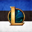 EST League of Legends